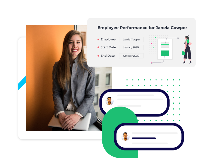 screenshot of Push Operations